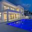 4 bedroom detached house for sale kissonerga paphos 8421059 thumbnail 14962820