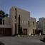 4 bedroom detached house for sale livadia larnacas larnaca 7514059 thumbnail 9396549