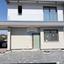 4 bedroom detached house for sale monagroulli limassol 7559059 thumbnail 14436531