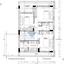 4 bedroom detached house for sale monagroulli limassol 7559059 thumbnail 14436533