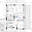 4 bedroom detached house for sale monagroulli limassol 7559059 thumbnail 14436534
