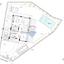 4 bedroom detached house for sale monagroulli limassol 7559059 thumbnail 14436536
