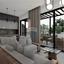 4 bedroom detached house for sale monagroulli limassol 7559059 thumbnail 14436537