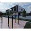 4 bedroom detached house for sale monagroulli limassol 7559059 thumbnail 14436543