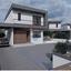 4 bedroom detached house for sale monagroulli limassol 7559059 thumbnail 14436552