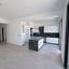 4 bedroom detached house for sale monagroulli limassol 7559059 thumbnail 14436554