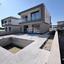 4 bedroom detached house for sale monagroulli limassol 7559059 thumbnail 14436555