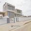 4 bedroom detached house for sale peyia paphos 8645059 thumbnail 17637169