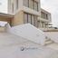 4 bedroom detached house for sale peyia paphos 8645059 thumbnail 17637170