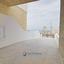 4 bedroom detached house for sale peyia paphos 8645059 thumbnail 17637171
