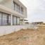 4 bedroom detached house for sale peyia paphos 8645059 thumbnail 17637173
