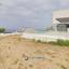 4 bedroom detached house for sale peyia paphos 8645059 thumbnail 17637176