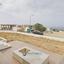4 bedroom detached house for sale peyia paphos 8645059 thumbnail 17637178