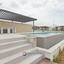 4 bedroom detached house for sale peyia paphos 8645059 thumbnail 17637180