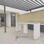4 bedroom detached house for sale peyia paphos 8645059 thumbnail 17637181