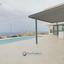 4 bedroom detached house for sale peyia paphos 8645059 thumbnail 17637183