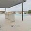 4 bedroom detached house for sale peyia paphos 8645059 thumbnail 17637185
