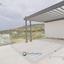 4 bedroom detached house for sale peyia paphos 8645059 thumbnail 17637191