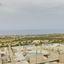4 bedroom detached house for sale peyia paphos 8645059 thumbnail 17637193