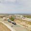 4 bedroom detached house for sale peyia paphos 8645059 thumbnail 17637194