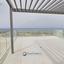 4 bedroom detached house for sale peyia paphos 8645059 thumbnail 17637196