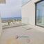 4 bedroom detached house for sale peyia paphos 8645059 thumbnail 17637200