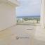 4 bedroom detached house for sale peyia paphos 8645059 thumbnail 17637201