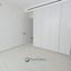 4 bedroom detached house for sale peyia paphos 8645059 thumbnail 17637203