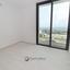 4 bedroom detached house for sale peyia paphos 8645059 thumbnail 17637205