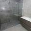 4 bedroom detached house for sale peyia paphos 8645059 thumbnail 17637207