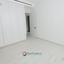 4 bedroom detached house for sale peyia paphos 8645059 thumbnail 17637208