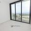 4 bedroom detached house for sale peyia paphos 8645059 thumbnail 17637210