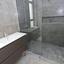 4 bedroom detached house for sale peyia paphos 8645059 thumbnail 17637213