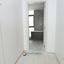 4 bedroom detached house for sale peyia paphos 8645059 thumbnail 17637214