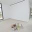 4 bedroom detached house for sale peyia paphos 8645059 thumbnail 17637216