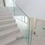 4 bedroom detached house for sale peyia paphos 8645059 thumbnail 17637219