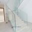4 bedroom detached house for sale peyia paphos 8645059 thumbnail 17637221