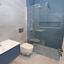 4 bedroom detached house for sale peyia paphos 8645059 thumbnail 17637222