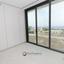 4 bedroom detached house for sale peyia paphos 8645059 thumbnail 17637224