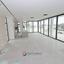 4 bedroom detached house for sale peyia paphos 8645059 thumbnail 17637225