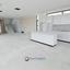 4 bedroom detached house for sale peyia paphos 8645059 thumbnail 17637228