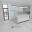 4 bedroom detached house for sale peyia paphos 8645059 thumbnail 17637231
