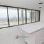4 bedroom detached house for sale peyia paphos 8645059 thumbnail 17637233