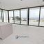 4 bedroom detached house for sale peyia paphos 8645059 thumbnail 17637236