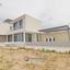 4 bedroom detached house for sale peyia paphos 8645059 thumbnail 17637238