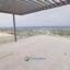 4 bedroom detached house for sale peyia paphos 8645059 thumbnail 17637241