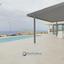 4 bedroom detached house for sale peyia paphos 8645059 thumbnail 17637244