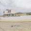 4 bedroom detached house for sale peyia paphos 8645059 thumbnail 17637246