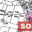 4 bedroom detached house sold archangelos nicosia 8598059 thumbnail 15737777