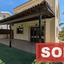 4 bedroom detached house sold archangelos nicosia 8598059 thumbnail 15737780